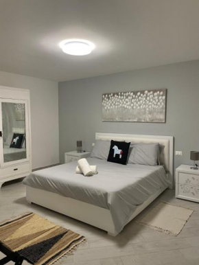 Гостиница Home23, Палермо